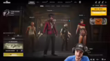 Teamwork und Taktik in PUBG