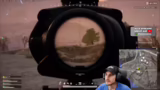 PUBG: BATTLEGROUNDS