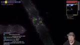 Terraria