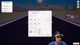 PUBG Training angekündigt
