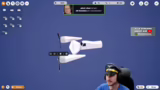 Aviassembly