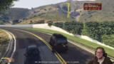 NEUER HEIST - GTA Kortz Center mit der…