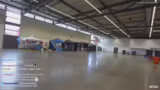 Geier Mann LIVE vom Vainstream ptsmt !p…