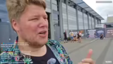 Pläne für Linkin Park, Festiv…