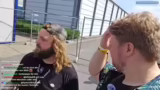 Olli vom Vainstream und seine…