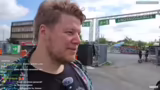 Vergleich mit Rock am Ring un…