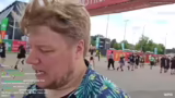 IRL