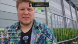 Content-Strategie, Zuschauerz…