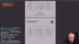 Bundesliga-Spielplan der Sais…