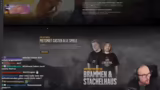 PUBG Creator Wars und Teamzus…