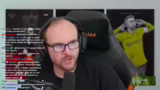 Mario Kart Lobby mit Communit…