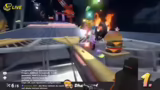 Herausforderungen im Spiel un…