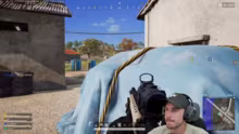 13 Uhr PUBG Training mit Seps Team @mel…