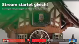 Jackbox Party Packs