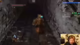 DARK SOULS II: Scholar of the…