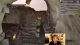 Dark Souls 2 Speedrun Analyse…