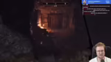 Erste Eindrücke vom Oblivion…