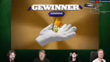 Jackbox Party Packs