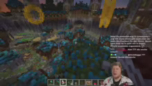 Aufnahme mit GTA, Minecraft, Wreckfest…