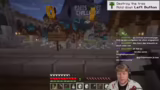 Minecraft-Schnitzeljagd: Hera…
