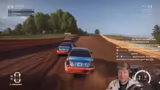 Wreckfest 2: Neue Strecken, F…
