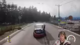 Wreckfest 2: Gameplay, Design…