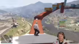 Grand Theft Auto V