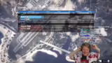 Actionreiches Gameplay in Wre…