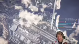 Spektakuläre Stunts und Herau…