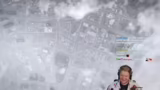 Terminator-Action und Wettkäm…