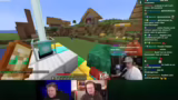 DLDS Pre-Show: Rückblick auf…