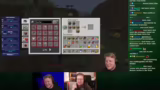 Diskussion über Chat-Interakt…