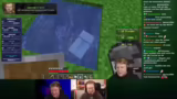 Spielstrategien, Teamdynamik…