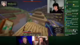 Tod, Strategien und Community…