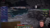 Strategie und Achievement-Jag…