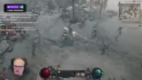 Können wir extracten? pubgwars !plan