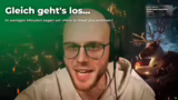 Arena Breakout