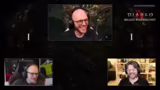 Just Chatting