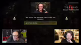 Diablo 4 Quiz: Verlosungen, K…