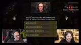 Diablo IV Quiz: Lilith und Hö…