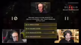Diablo IV Quiz: Tierbegleiter…