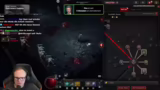 Diablo IV Season 8: Erste Que…