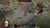 Diablo IV Season 8: Bosskämpf…
