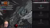 Ersteindruck vom Gameplay und…