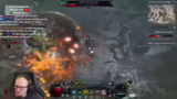 Diablo IV