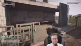 Taktische Manöver, Teamwork u…