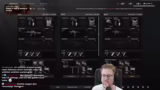 Diskussion über Spielmechanik…