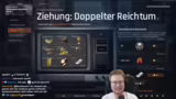 Teaminteraktionen und Mission…