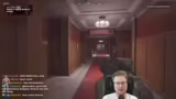 Intensive Kämpfe im Hotel und…