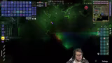 Terraria